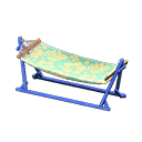 ftrhammock_remake_3_2.png
