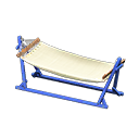 ftrhammock_remake_3_3.png