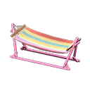 ftrhammock_remake_4_0.png