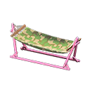 ftrhammock_remake_4_1.png