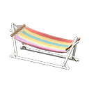 ftrhammock_remake_5_0.png