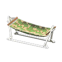 ftrhammock_remake_5_1.png