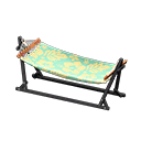 ftrhammock_remake_6_2.png