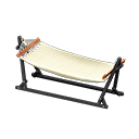 ftrhammock_remake_6_3.png