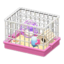 ftrhamstercage_remake_1_0.png