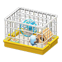 ftrhamstercage_remake_2_0.png