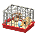 ftrhamstercage_remake_3_0.png