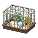 ftrhamstercage_remake_4_0.png