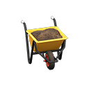 ftrhandcart_remake_3_0.png