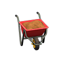 ftrhandcart_remake_4_0.png