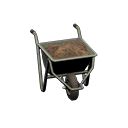 ftrhandcart_remake_5_0.png