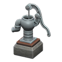 ftrhandpump_remake_2_0.png
