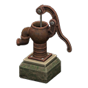 ftrhandpump_remake_3_0.png