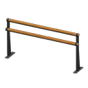 ftrhandrail_remake_1_0.png