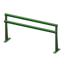 ftrhandrail_remake_3_0.png