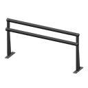 ftrhandrail_remake_4_0.png