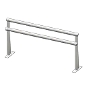 ftrhandrail_remake_5_0.png