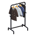 ftrhangerrack_remake_1_0.png