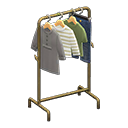 ftrhangerrack_remake_3_0.png