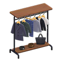 ftrhangerrackshelf_remake_1_0.png