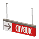 ftrhangingboardceiling_remake_2_2.png