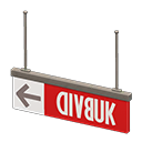 ftrhangingboardceiling_remake_2_3.png