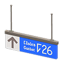 ftrhangingboardceiling_remake_3_1.png