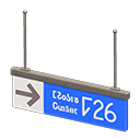 ftrhangingboardceiling_remake_3_2.png