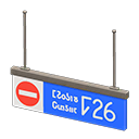 ftrhangingboardceiling_remake_3_4.png