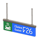 ftrhangingboardceiling_remake_3_5.png