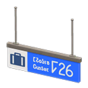 ftrhangingboardceiling_remake_3_6.png
