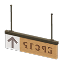 ftrhangingboardceiling_remake_6_1.png