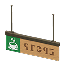 ftrhangingboardceiling_remake_6_5.png