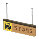 ftrhangingboardceiling_remake_6_7.png