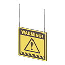 ftrhangingpanelceiling_remake_0_3.png