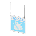 ftrhangingpanelceiling_remake_0_5.png