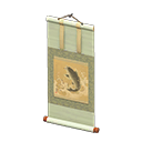 ftrhangingscroll_remake_0_2.png