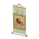 ftrhangingscroll_remake_0_3.png