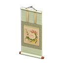 ftrhangingscroll_remake_0_4.png