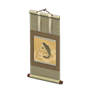 ftrhangingscroll_remake_1_2.png