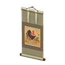ftrhangingscroll_remake_1_3.png