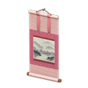 ftrhangingscroll_remake_2_1.png