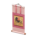 ftrhangingscroll_remake_2_3.png