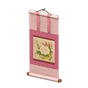 ftrhangingscroll_remake_2_4.png