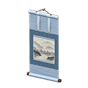 ftrhangingscroll_remake_3_1.png