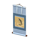 ftrhangingscroll_remake_3_2.png