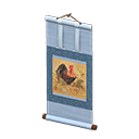 ftrhangingscroll_remake_3_3.png