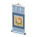 ftrhangingscroll_remake_3_4.png