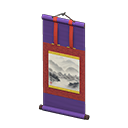 ftrhangingscroll_remake_4_1.png