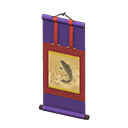 ftrhangingscroll_remake_4_2.png